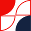kkpeb.in